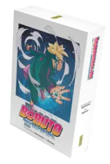 Vol. 18