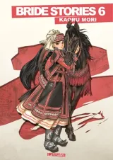 Vol. 6