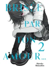 Vol. 2