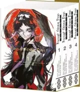 Vol. 1