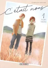 Tome 1