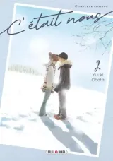 Tome 2