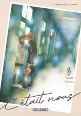 Tome 3