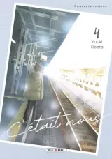 Tome 4