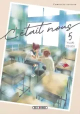 Tome 5