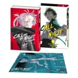 Vol. 11