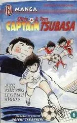 Vol. 6