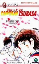 Vol. 9