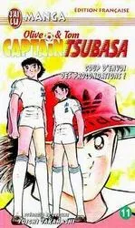 Vol. 11