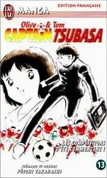 Vol. 13