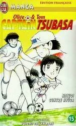 Vol. 15