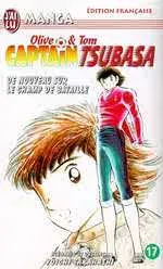 Vol. 17