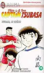 Vol. 18