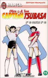 Vol. 19