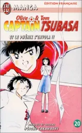 Vol. 20