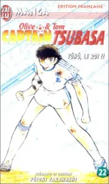 Vol. 22