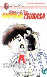 Vol. 23