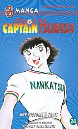 Vol. 24