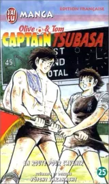 Vol. 25