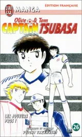 Vol. 26