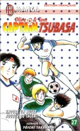 Vol. 27