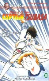Vol. 28