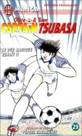 Vol. 29