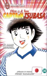 Vol. 30