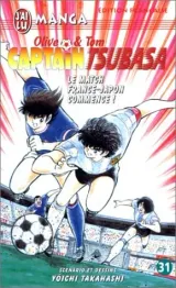 Vol. 31