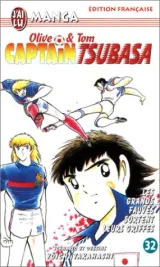 Vol. 32