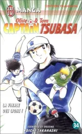 Vol. 34