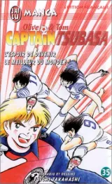 Vol. 35