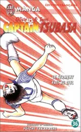 Vol. 36