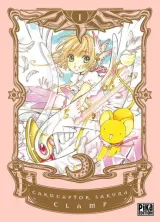 Tome 1