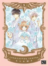 Tome 3