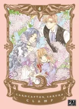 Tome 4