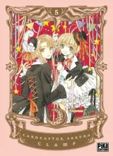 Tome 5