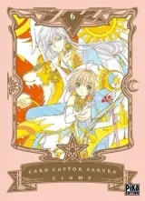 Tome 6