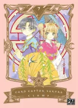 Tome 7