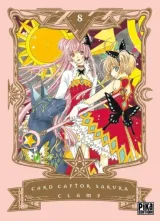 Tome 8