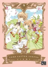 Tome 9