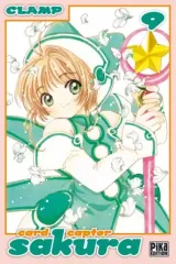 Vol. 5