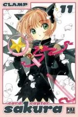 Vol. 6