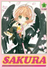 Vol. 2