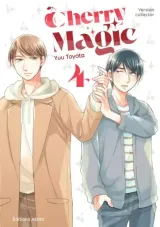 Vol. 4