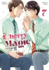 Vol. 7