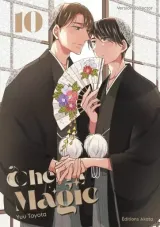 Vol. 10