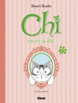Tome 1