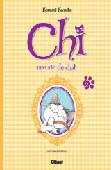 Tome 2