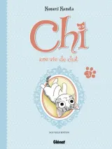 Tome 3